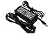 Easy&Fine 65W Laptop Ac Adapter Battery Charger for Lenovo Yoga 2 ThinkPad E431 E531 E550 E555 E560 E565 IdeaPad S210 U430 U530 Power Cord