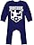 Shirtracer - Handball WM 2021 Baby - Handball Motiv - Baby ...