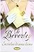 Secretos de una dama (Spanish Edition)