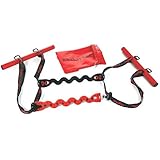 PotLifter 200-Pound Gardening Heavy Lifting Tool