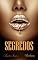 Livro SEGREDOS
