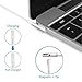 for MacBook Pro Charger 60W Magsafe L-Tip Power Adapter for MacBook Pro 13-inch Before Mid 2012