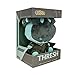 League of Legends Official Collectible Plush, Thresh