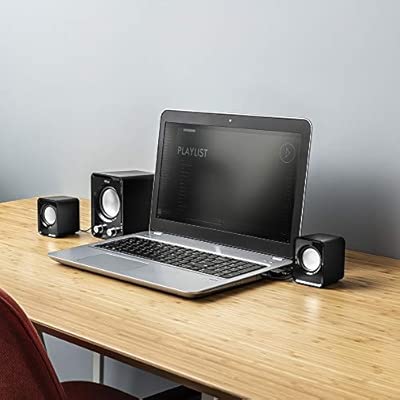 trust ziva compact 2.1