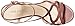 Nine West Women's Maire Leather Dress Pump