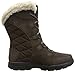 Columbia Women's Ice Maiden II Cold Weather Boot