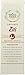 Whole Foods Market, Organic Ziti, 16 Ounce