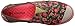 Columbia Women's Vulc N Vent Slip Athletic Sandal