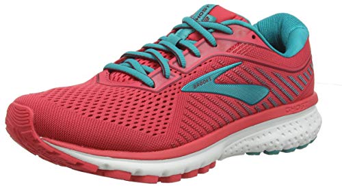 mens ghost 12 running shoe