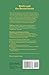 Stalin and the Soviet Union (Questions and Analysis in History)