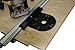 E. Emerson Tool Co. XCRP All-In-One Contractor Router Plate