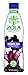 Zola Brazilian Superfruits Acai Original Juice, 32 ounce bottles, Pack of 8