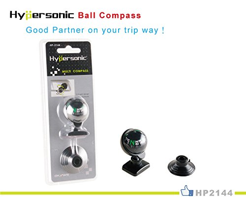 1 Hypersonic+Compass+Dashboard+Mount+Navigation