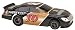 Life-Like 9047 Biffle 16 NASCAR Ford HO Slot Car
