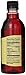 DaVinci Gourmet Syrup, Zero Calorie Cherry, 12.7 Ounce