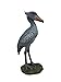CollectA Wildlife Shoebill Toy Figure - Authentic Hand Painted Model