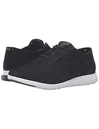Cole Haan Grand Tour zapatos oxford para mujer