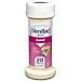Similac Isomil Soy, for Fussiness and Gas Formula 2 Fl Oz Ready to Feed 48 Bottles