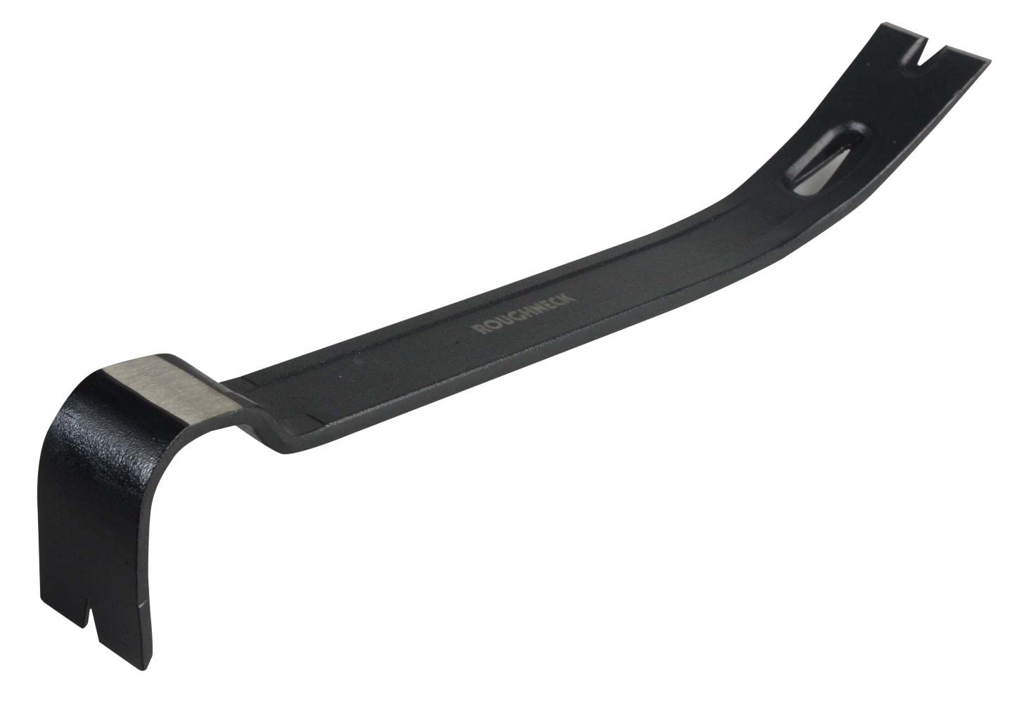 Roughneck ROU64497 Alloy Steel Gorilla Utility Bar 381mm (15in)