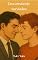 Livro Desvendando verdades: Romance gay