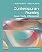 Contemporary Nursing: Issues, Trends, & Management