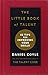 The Little Book of Talent: 52 Tips for Improving Your Skills - Book by Daniel Coyle