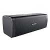 DOCKIN D Fine Enceinte Bluetooth HiFi 50W – Mini Sono Portable, Son Stéréo, Basses Puissantes et Alimentation Intégrée…