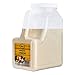 Gel Spice Culinary Granulated Onion | Food Service Size | 5 Lbs