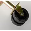 GHP-27-Twin-Wheel-2000lb-Trailer-Jack-w-15-26-Height-Range