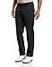 nike golf tour performance flat front tech golf pants dri fit 597323 012 (32 waist 32 leg)