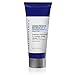 Naturopathica Lavender Protective Moisturizer SPF 17 - Nourishing Daily Facial Moisturizer for All Skin Types - Vegan, Made in USA, 2.25 oz. (65 ml)