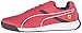 PUMA Men's Podio Tech SF Fashion Sneaker