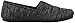 Skechers BOBS Women's BobsPlush-Express Yourself Ballet Flat, Black 1, 10 W US