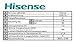 Hisense – Smart TV Hisense H55U7A 55″ Ultra HD 4K ULED WIFI Silverthumb 2