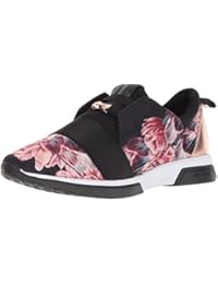 Women's Cepap 2 Sneaker,