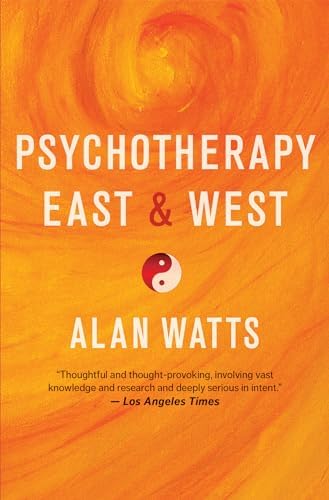 Tao: The Watercourse Way: Watts, Alan: 9781788164467: Amazon.com