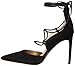 Sam Edelman Women's Dayna Dress Pump