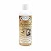 Mad About Organics Oatmeal Dog Shampoo for Itchy Skin - Gentle, pH-Balanced Cleanser with Calming Vanilla & Lavender - Ideal for Dry, Flaky & Sensitive Coats - Mild Formula for Comfort (16.00, Ounces)
