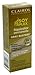 Clairol Professional Liquicolor 3N/83N Medium Neutral Brown, 2 oz (Pack of 2)