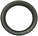 Sierra International, 18-2003, Oil Seal , white