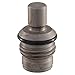 Lee Precision 90607, Case Spinner Spindle with Drill Shank for Use with 3 Jaw Chuck