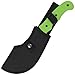 The Hunted Biohazard Zombie Killer Tracker T-3 Knife