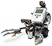 LEGO Mindstorms NXT