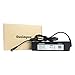 90W AC Adapter Laptop Charger for Lenovo Y400 Y410 Y430 Y450 Y470 Y480 Y500 Y510 Y530 Y550 Y560 Y560P Z400 Z470 Z480 Z500 Z560 Z570 Z580 Z585; B560 B570 G450 G460 G470 G480 G530 G550 G555 G560 G570