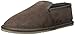 O'Neill Men's Shoes Surf Turkey Suede Low Slipper