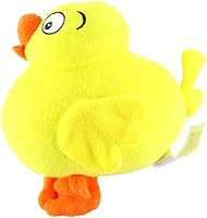 pollo pepe peluche