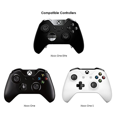 1 GameSir+Charging+Rechargeable+Batteries+Controller