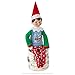 Exclusive 2017 The Elf on the Shelf Claus Couture Collection Keep it Merry PJs