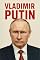 Livro Putin, biografia definitiva. (Líderes Livro 2)