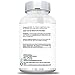 Testosterone Booster for Men :: Helps Build Muscle, Boost Energy & Stamina, and Promotes Healthy Weight Loss :: 60 Capsules by Suncoast Health